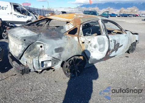 2021 Honda Civic Sport from USA, damaged, VIN 2HGFC2F8XMH545460